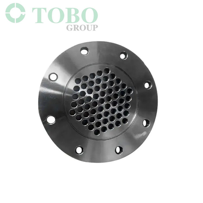 904l/2205/2507/321/316l Thép không gỉ 150lb A182 F304 Sw 1-1/2&quot; Mặt bích RF