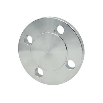 Hình dạng đa dạng 150# đến 2500# Vòng kim loại hợp kim được chứng nhận theo tiêu chuẩn ANSI