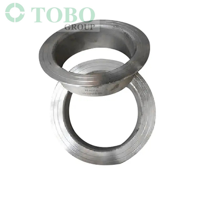 A182 F51/60  2205 Mặt bích thép không gỉ rèn chất lượng cao