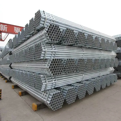 Nhà sản xuất chuyên nghiệp ống thép không gỉ Austenitic  2205 với nhiều kích cỡ khác nhau