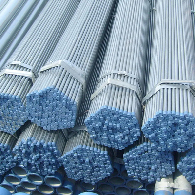 Nhà sản xuất chuyên nghiệp ống thép không gỉ Austenitic  2205 với nhiều kích cỡ khác nhau