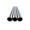 Gói xuất khẩu tiêu chuẩn cho ống thép không gỉ Austenitic chất lượng cao nhất