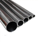 Gói xuất khẩu tiêu chuẩn cho ống thép không gỉ Austenitic chất lượng cao nhất
