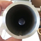 Ống thép không gỉ Austenitic cán nóng 11,8m Chiều dài với đường kính bên ngoài 6mm-630mm