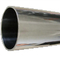 6mm-630mm đường kính bên ngoài Austenitic Stainless Steel Pipe Fittings Loại liền mạch