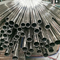 bán chạy nhất ASTM B167 Monel 400 C ống thép hợp kim niken tinh khiết / ống liền mạch / hàn