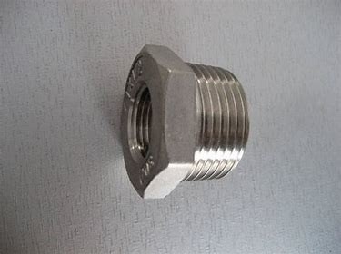 Ống lót cổ áo bằng đồng hợp kim có độ chính xác cao tùy chỉnh ống lót cổ áo mạ điện