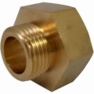ASME/ANSI Thép carbon Thép không gỉ Tiêu chuẩn áp suất cao Bụi công nghiệp có thể tùy chỉnh kích thước