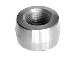 ANSI/ASME Thép không gỉ Thép carbon Sockolet có thể tùy chỉnh kích thước & vật liệu