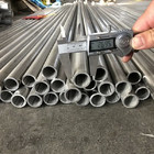 Chuỗi ống Sch10-Sch160 tùy chỉnh cho nhiệt độ cực -70.C đến 150.C