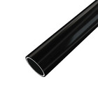Bơm phủ thép với áp suất định giá cho kết nối cao cấp nhiệt độ khác nhau và tường