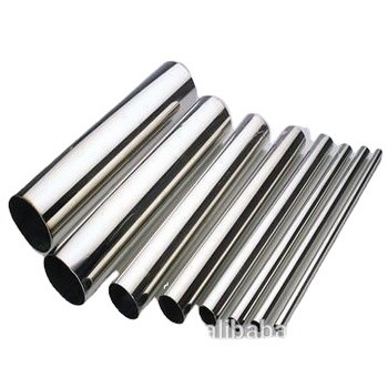 Chuỗi ống Sch10-Sch160 tùy chỉnh cho nhiệt độ cực -70.C đến 150.C