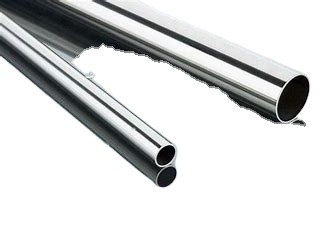 Đường ống thép không gỉ Super Duplex với nhiệt độ cao