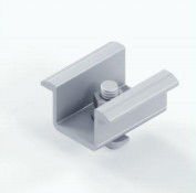 Siêu nhẹ Chống oxy hóa Độ dẫn nhiệt cao Độ bền kéo cao Hợp kim nhôm Hiệu quả & Đáng tin cậy