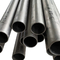 Đường hàn tùy chỉnh loại SSAW ống hợp kim niken với khả năng tương thích hóa học