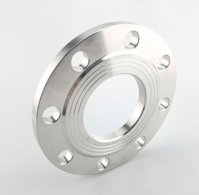 Nhiều kích cỡ của vòm thép không gỉ ANSI ASME 304 cho sử dụng công nghiệp