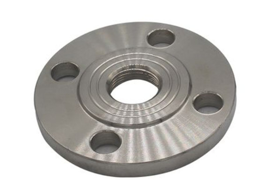 Nhiều kích cỡ của vòm thép không gỉ ANSI ASME 304 cho sử dụng công nghiệp