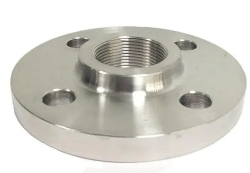 Nhiều kích cỡ của vòm thép không gỉ ANSI ASME 304 cho sử dụng công nghiệp
