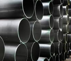 Bơm phủ thép với áp suất định giá cho kết nối cao cấp nhiệt độ khác nhau và tường