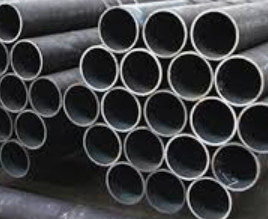 Bơm phủ thép với áp suất định giá cho kết nối cao cấp nhiệt độ khác nhau và tường