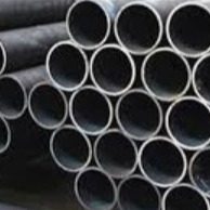 Ống phủ thép chống ăn mòn đường kính và tường tùy chỉnh cho các kết nối vững chắc