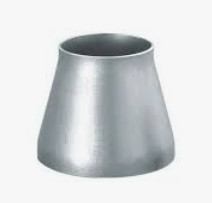 B366 WPNIC10 Phụ kiện ống thép hợp kim niken Bộ giảm tốc BW ASME B16.9 Kích thước tùy chỉnh