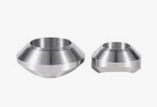 ASME B16.9 Weldolet Kích thước biến từ NPS1/2"-4" Giao hàng nhanh MOQ thấp Kích thước tùy chỉnh Kết nối đáng tin cậy cho ống.