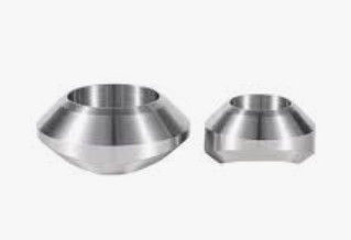 ASTM A105 S-STD BW Weldolet Phụ kiện ống nối carbon thép rèn