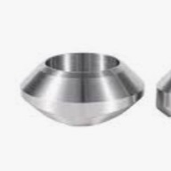 ASME B16.9 Weldolet Kích thước biến từ NPS1/2"-4" Giao hàng nhanh MOQ thấp Kích thước tùy chỉnh Kết nối đáng tin cậy cho ống.