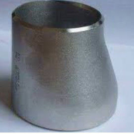 SCH30 Độ dày Phép ống ốc sợi ủ ủ ủ ủ ủ ủ ủ