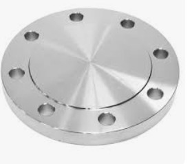 Hình dạng đa dạng 150# đến 2500# Vòng kim loại hợp kim được chứng nhận theo tiêu chuẩn ANSI