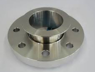ASME B16.5 Hệ thống ống dẫn dầu nước RF có thể tùy chỉnh vật liệu NPS 1/2"-24" lớp 150#-2500# Sch5s-SchXXS