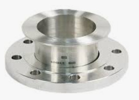 ASME B16.5 Hệ thống ống dẫn dầu nước RF có thể tùy chỉnh vật liệu NPS 1/2"-24" lớp 150#-2500# Sch5s-SchXXS
