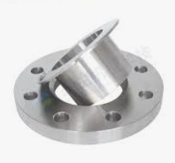 ASME B16.5 Hệ thống ống dẫn dầu nước RF có thể tùy chỉnh vật liệu NPS 1/2"-24" lớp 150#-2500# Sch5s-SchXXS
