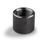 Ống thép không gỉ TOBO Super Duplex Độ bền cao & chống ăn mòn (Tiêu chuẩn ASME)