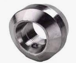 ASME B16.9 Weldolet Kích thước biến từ NPS1/2"-4" Giao hàng nhanh MOQ thấp Kích thước tùy chỉnh Kết nối đáng tin cậy cho ống.