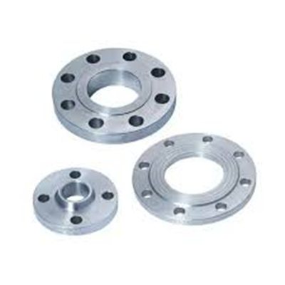 Áp lực hợp kim thép núm vú tăng cường kết nối cho nhiệt độ khác nhau