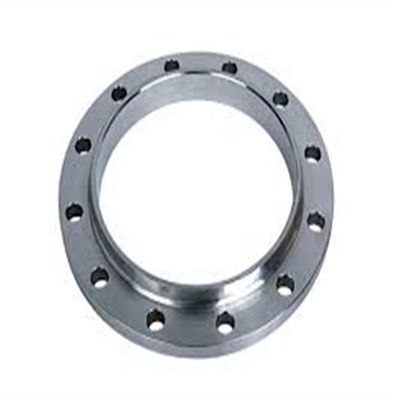 ASTM B366 Cắm thép rèn 4 "Nam cắm ống ren hợp kim Lắp ống thép hợp kim