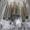 Ngành công nghiệp hóa học ống đồng niken tùy chỉnh với gói hộp gỗ hoặc pallet