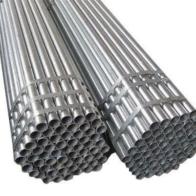 Bơm đồng niken tùy chỉnh cho chiều dài và tường được đóng gói trong hộp gỗ hoặc pallet