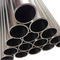 Ngành công nghiệp hóa học ống đồng niken tùy chỉnh với gói hộp gỗ hoặc pallet
