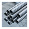 TOBO Giá nhà máy ống ống titanium hợp kim không may đầy đủ kích thước