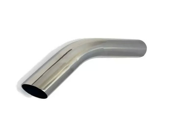 Cấu trúc không từ tính Chống axit Cấp vệ sinh Độ bền tuyệt vời Khả năng hàn tuyệt vời Dễ gia công