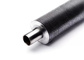 TOBO tùy chỉnh ống chuyển nhiệt không liền mạch ống chuyển nhiệt xoắn ốc bền AC ASTM A 179 chứng nhận CE