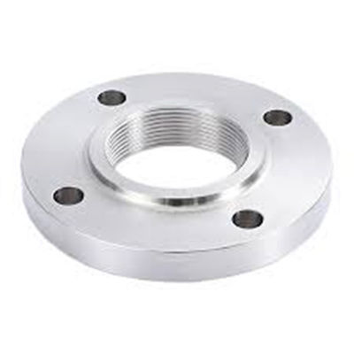 Premium-grade Slip-On Flange with Neck ASME B16.5 DN15-DN2000/½"-80"