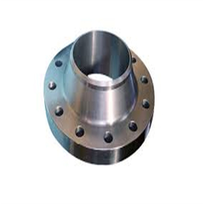ASTM B564 UNS N10665 Nhà sản xuất Flange mù Nickel B2 Slip on Flange Giá Hastelloy hợp kim B2 Kích thước