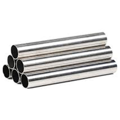 A312 TP 310 Stainless Steel Pipe Seamless ASME B36.19M Cho kết nối