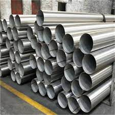 TOBO 4 hoặc 5 inch TSX-GP13660 EMT ống dẫn ERW GI ống đắm nóng ống thép sắt galvanized 3 inch
