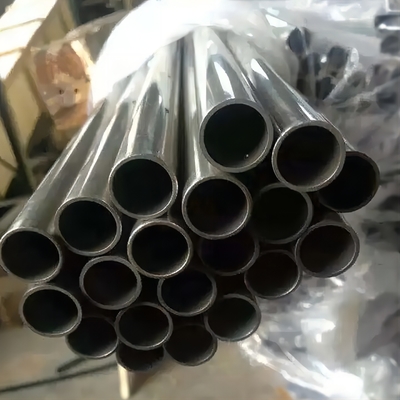 TOBO 4 hoặc 5 inch TSX-GP13660 EMT ống dẫn ERW GI ống đắm nóng ống thép sắt galvanized 3 inch