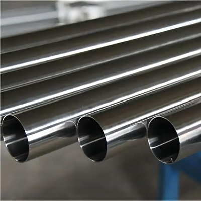 Loại kết nối hàn ống hợp kim niken với dòng hàn SSAW